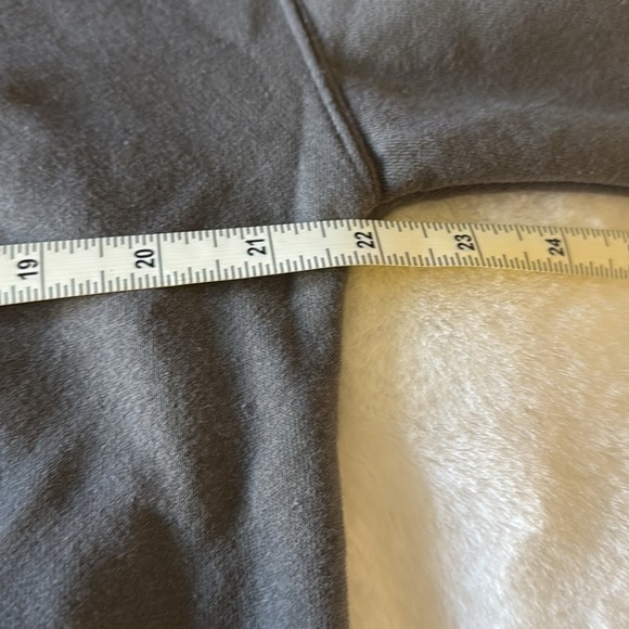 VIRAL DIET COKE BOW crop sweatshirt NEW!  🎀🎀 - Picture 10 of 11